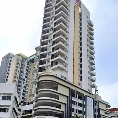 ipoh 15