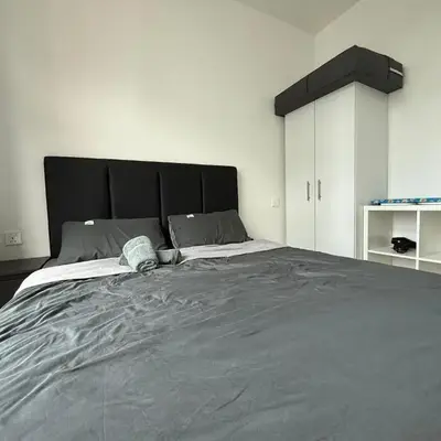 3pax Suite Ipoh Town The Anderson Residence #147