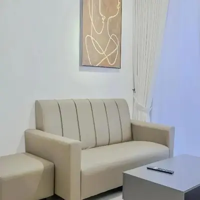 Picaddily Suites by Homexa Hospitality