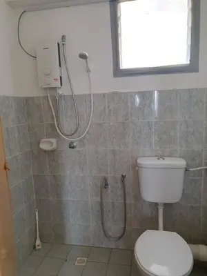 Gallery image of Kinora Homestay in Perai
