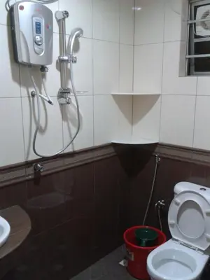 Gallery image of SL Apartment in Cameron Highlands