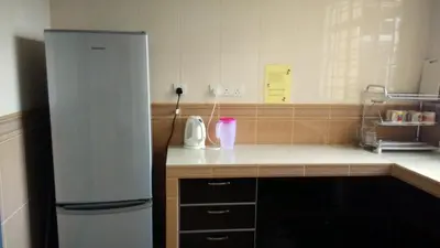 Gallery image of SL Apartment in Cameron Highlands