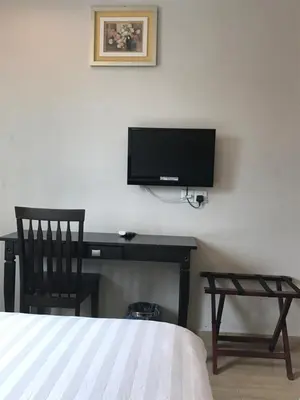 Gallery image of SE Two Hotel in Butterworth