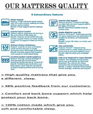 a screenshot of a recipe for our maintenance quality at Hotel Sitiawan in Sitiawan