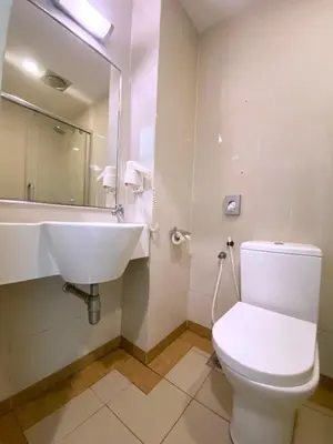 Gallery image of D'concept Hotel Kulim in Kulim