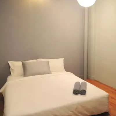 GRAYHAUS SOHO Ipoh
