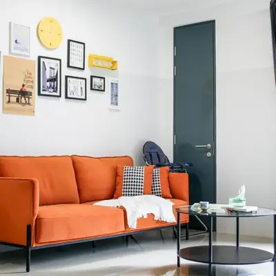 Casita 22