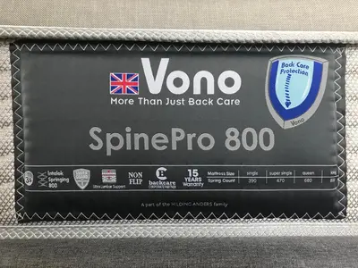 a chalkboard sign for a yono shop at SUNRISE Gurney Seaview Luxury Duplex in George Town
