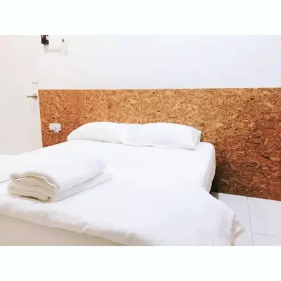 22 Haus