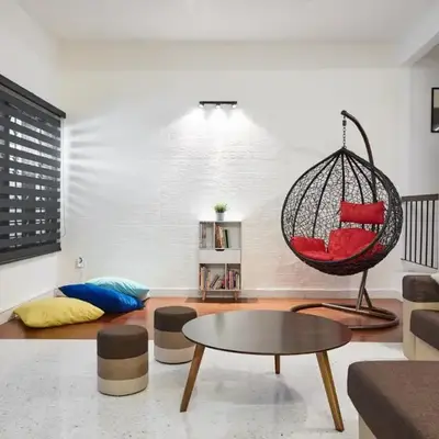 Ipoh Garden Homestay