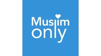 a blue logo with the words museum only at Homestay D'Lily in Ipoh