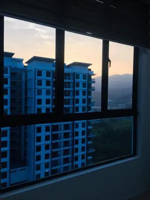 Gallery image of Sofea Casa Homestay Ipoh in Ipoh