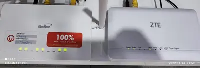 a close up of a appliance with a door on a shelf at Mcz homestay ipoh town 2room 7pax free wifi in Ipoh