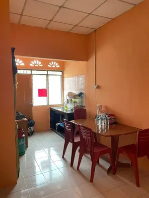 Gallery image of Homestay Musafir in Kuala Kangsar