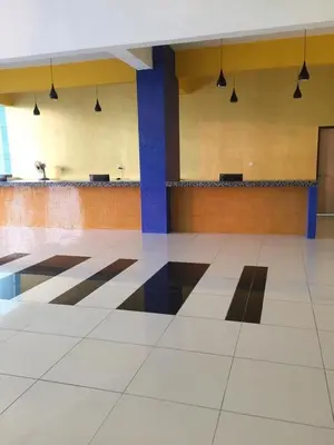 Gallery image of Marina Heights Service Apartment in Lumut
