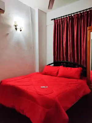 Gallery image of AhmedEja Ferringhi Homestay in Batu Ferringhi