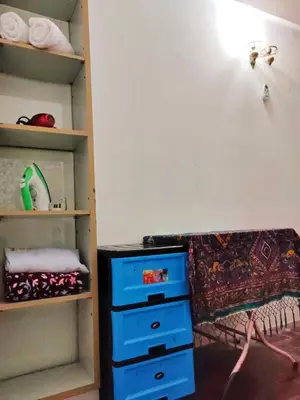 Gallery image of AhmedEja Ferringhi Homestay in Batu Ferringhi