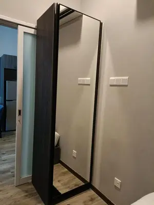 Gallery image of Maritime Luxury Two Bedroom Suite Karpah Signh Drive in Jelutong