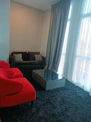 Gallery image of Maritime Luxury Two Bedroom Suite Karpah Signh Drive in Jelutong