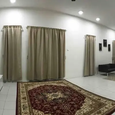Stayz Guesthouse
