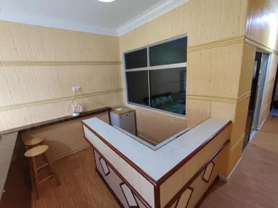 Gallery image of Teluk Batik Beach Apart ment Lumut Sitiawan NO POOL in Lumut