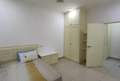 Gallery image of R&C Homestay 4 in Ipoh