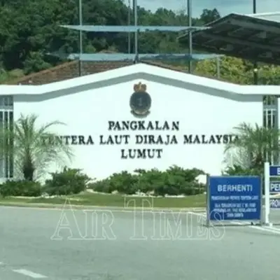 Nur's Homestay