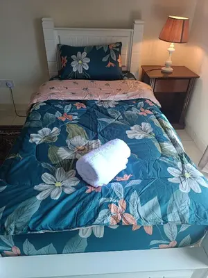Gallery image of Sofea Inn Bukit Merah - Suria A7733 in Kampong Selemat