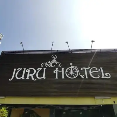 Juru Hotel